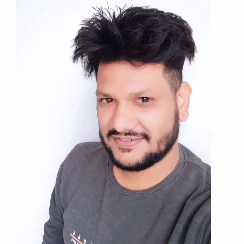 mo.rizwan shaikh
