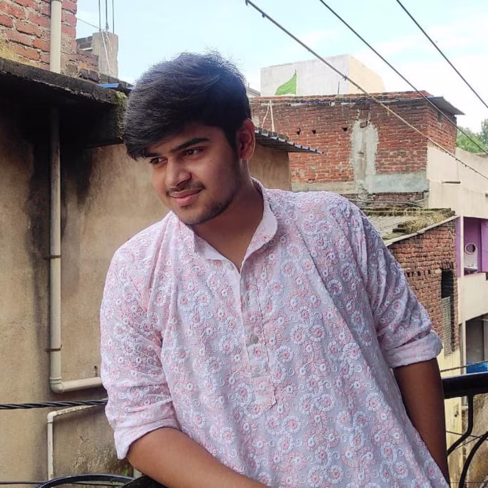 Hatim Hoda
