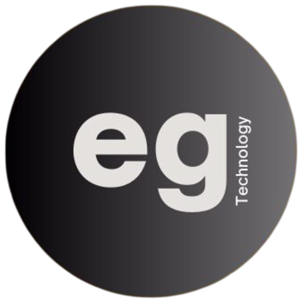 Everther Global