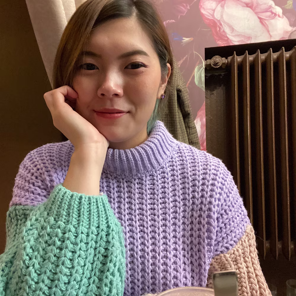 Hazuki Okemoto