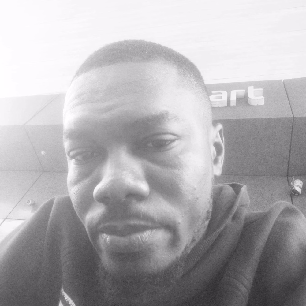 Kelvin Boafo