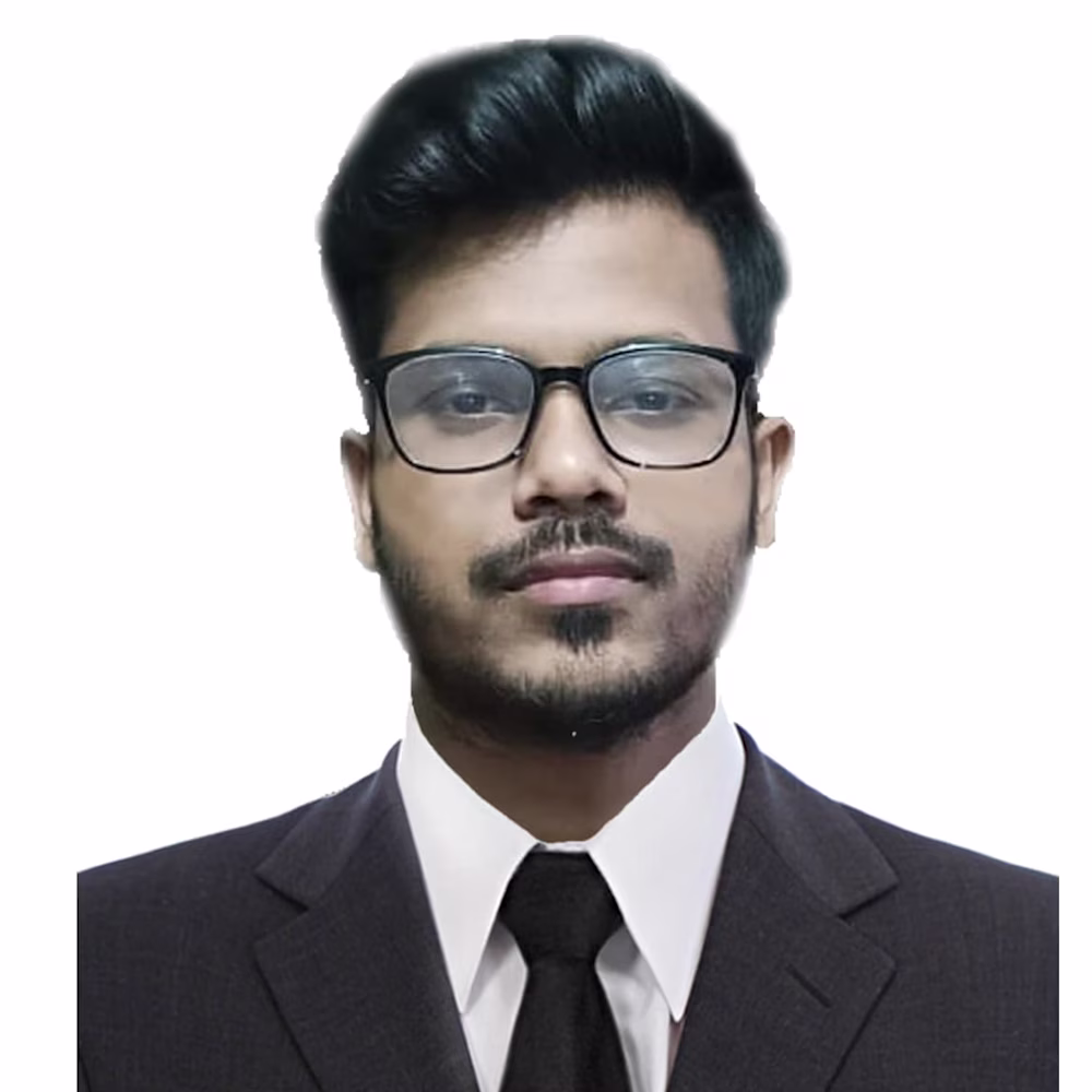 Nayan Mandal