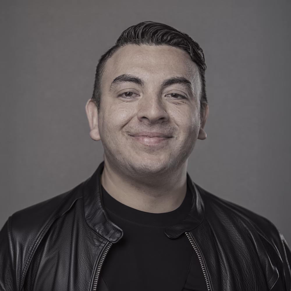 Philip Sebastian