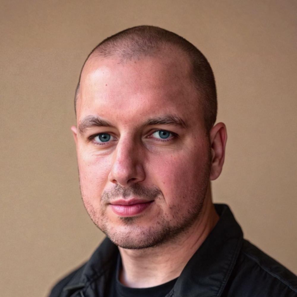 Petar Stojakovic