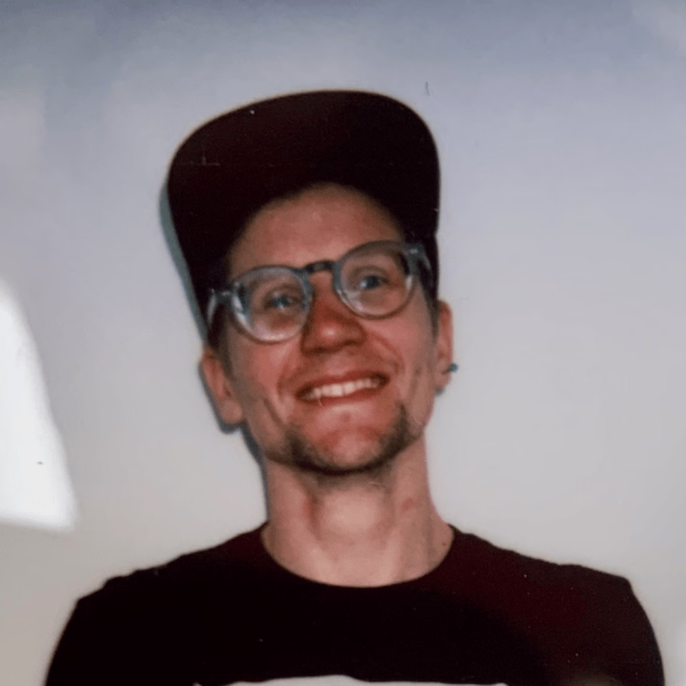 Jakub Svehla