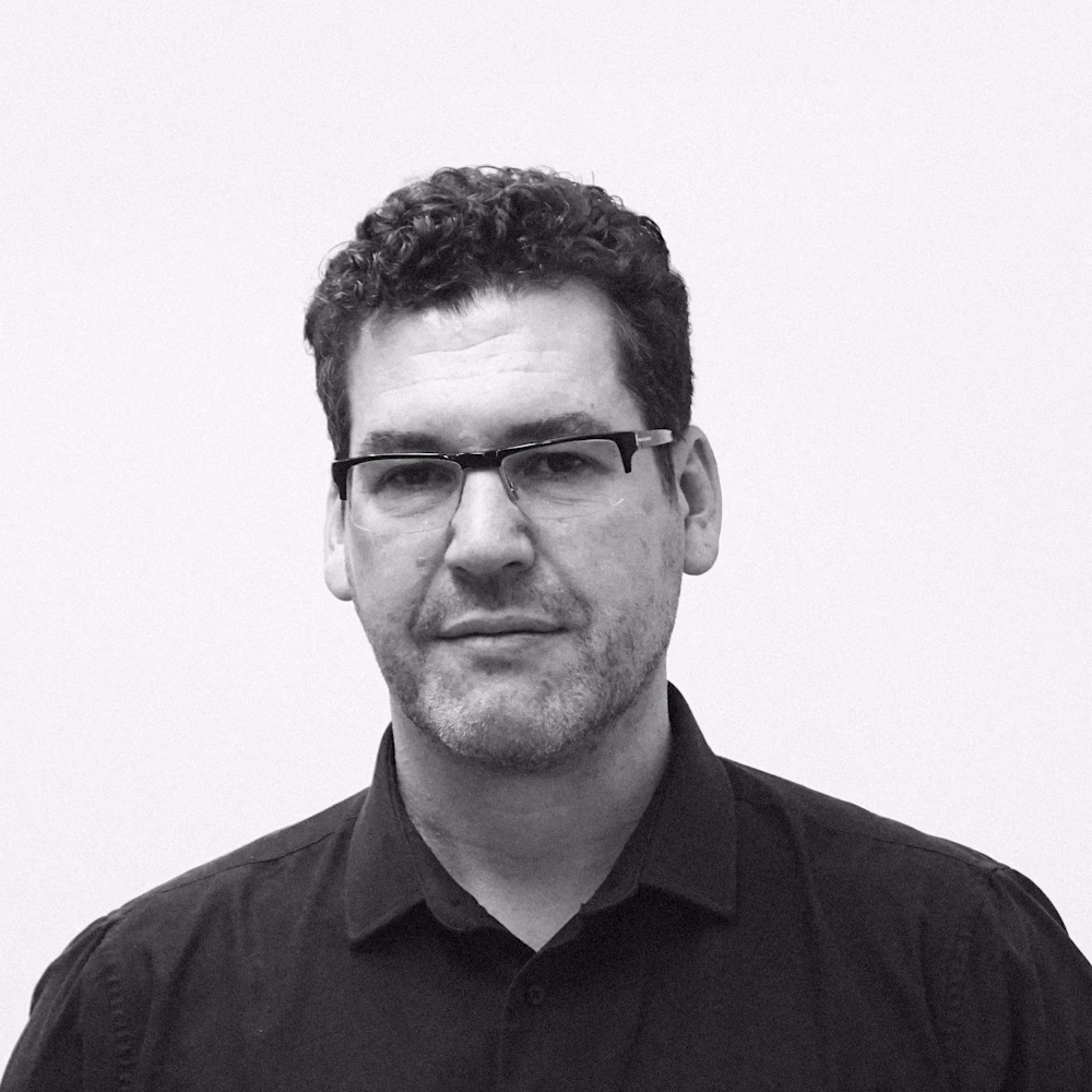 Andrew Sabatier