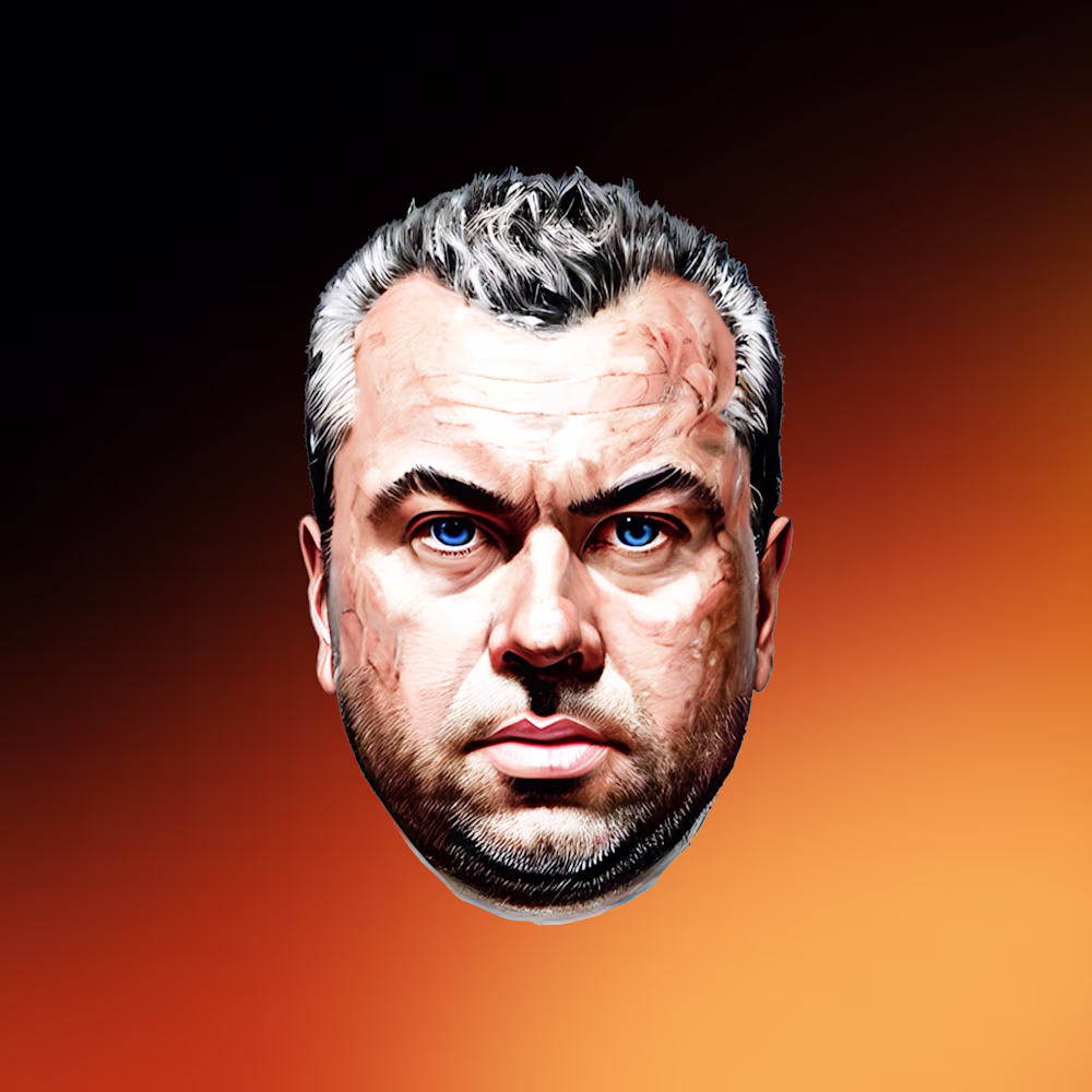 Ivan Osadchyi