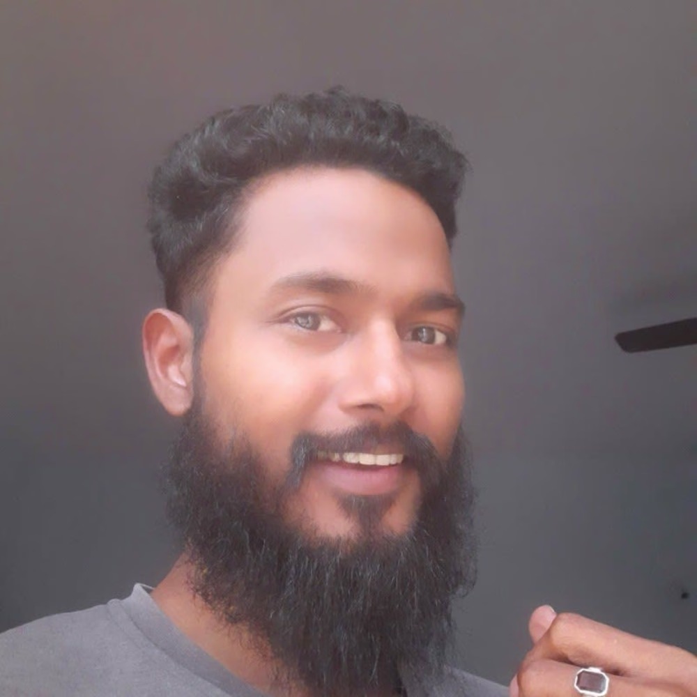 Manas Das
