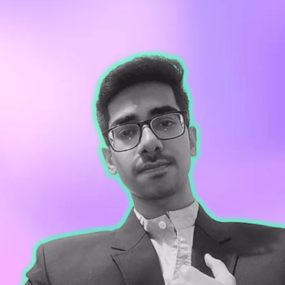 Muhammad Sadiq