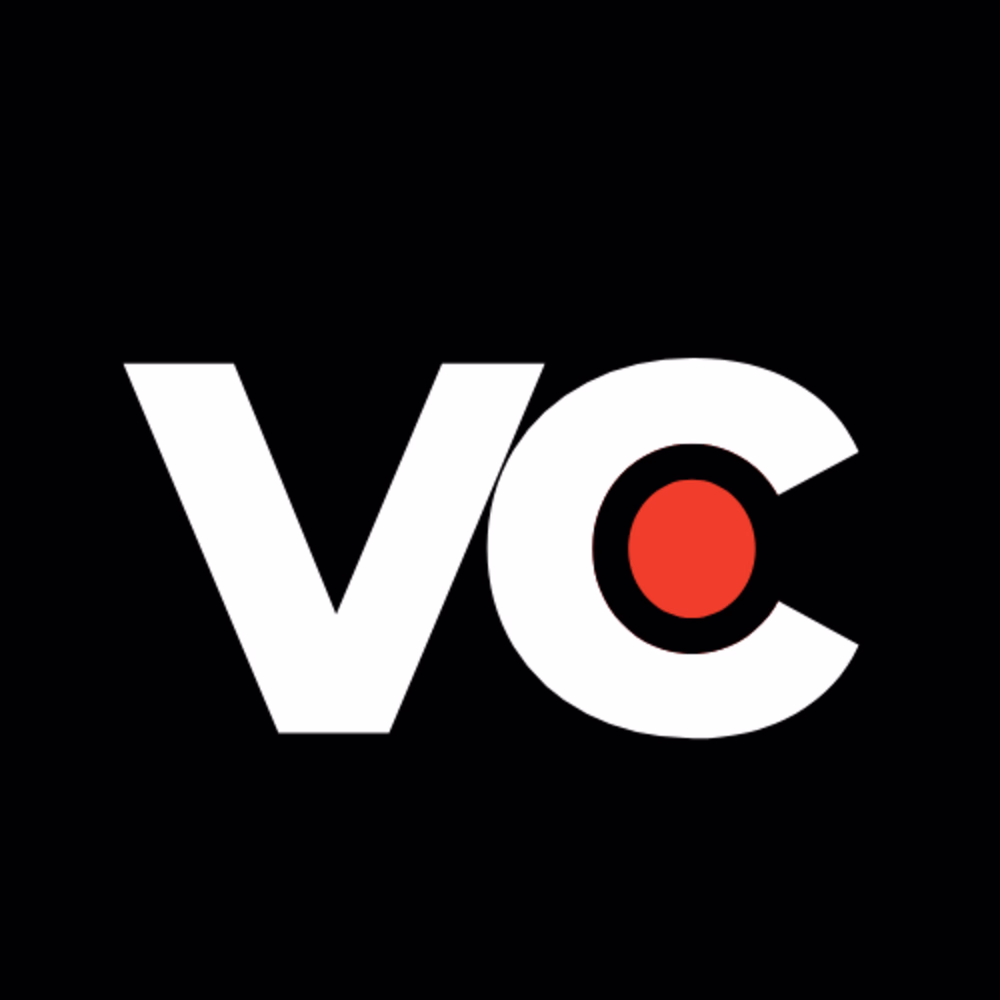 Vers Consultancy