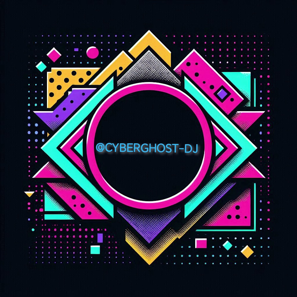 DJ JAMES GOA
