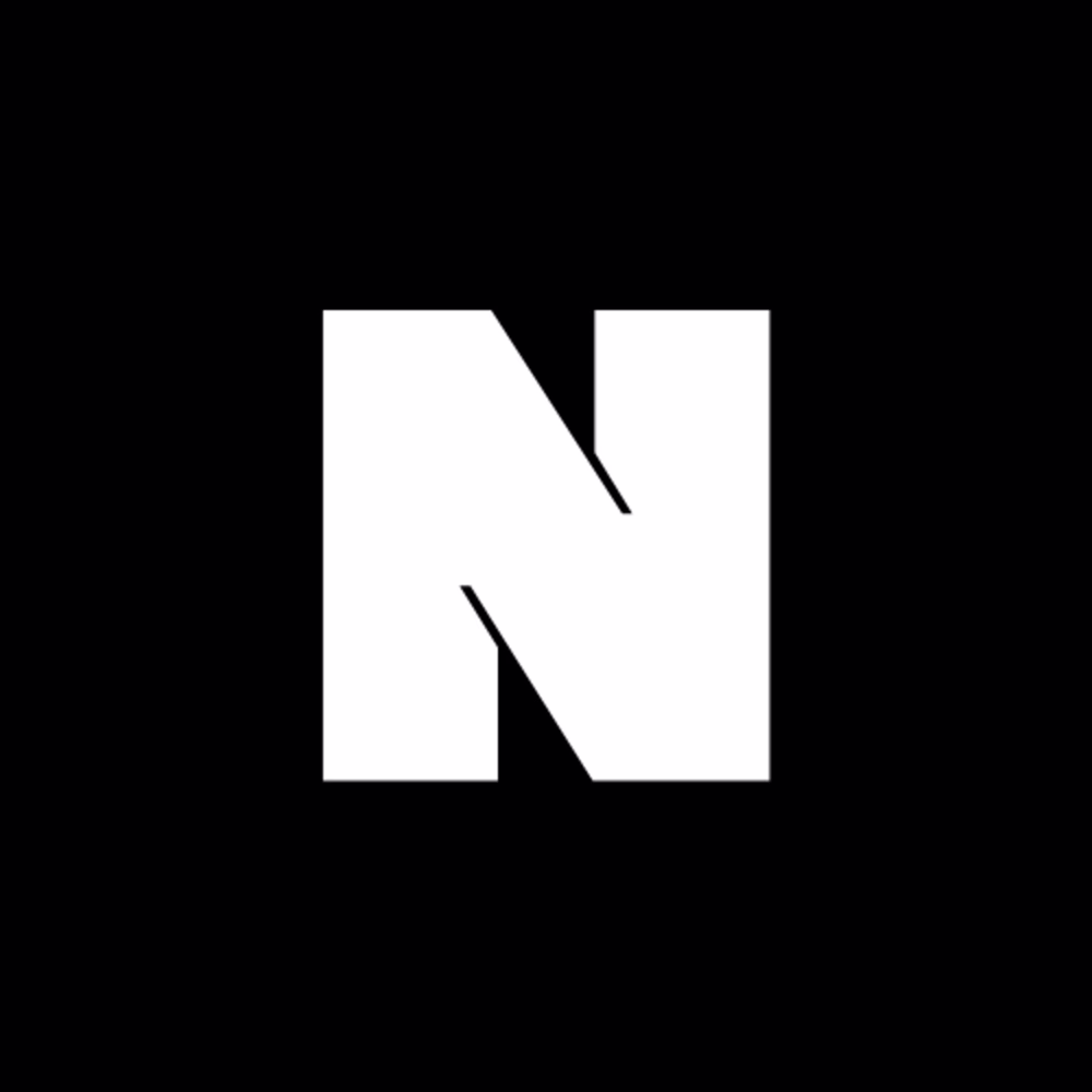 Neo | Bryan Hermoza