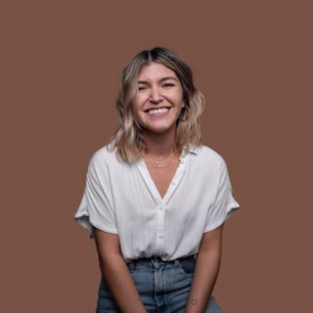 Celina Lopez
