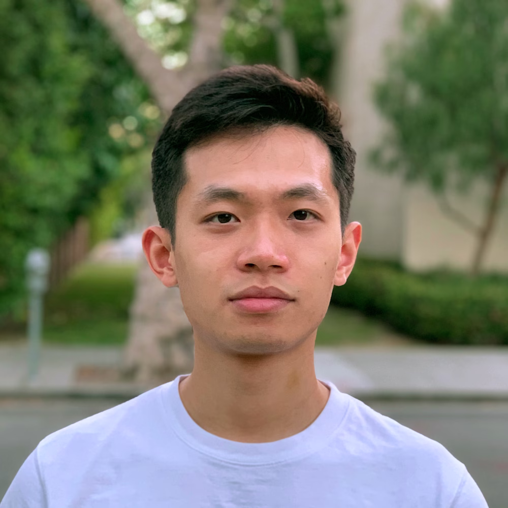 Zhengzhou Huang