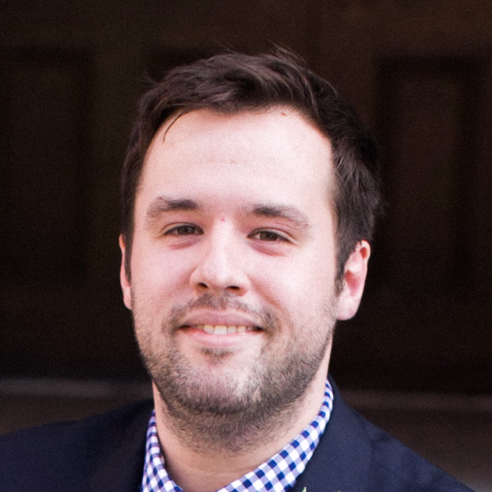 Mark Bisi