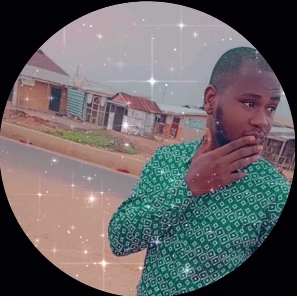 Adedokun Lukman