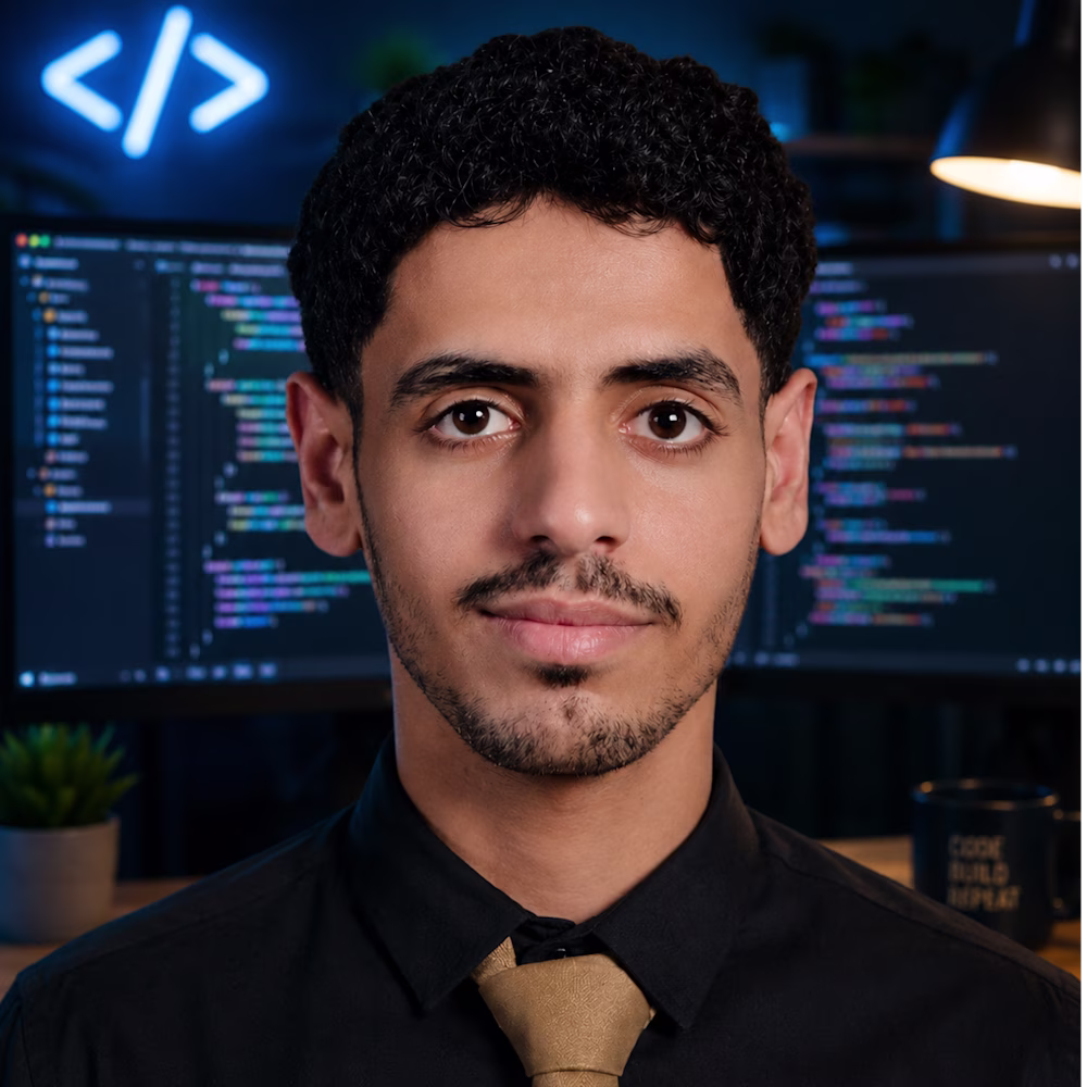 عبدالله العزي