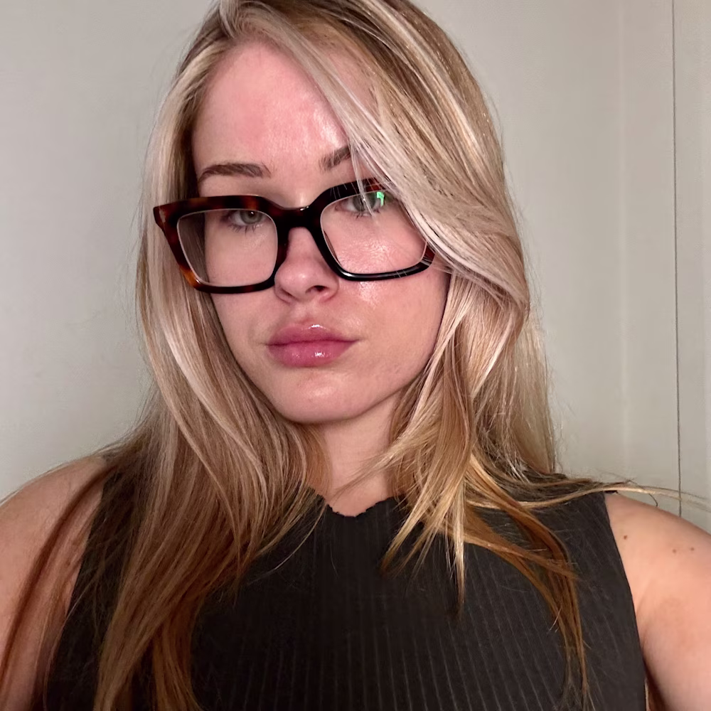 Livia Vourlakidou