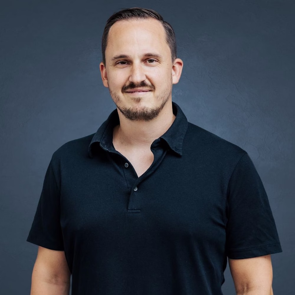 Florian Wagner