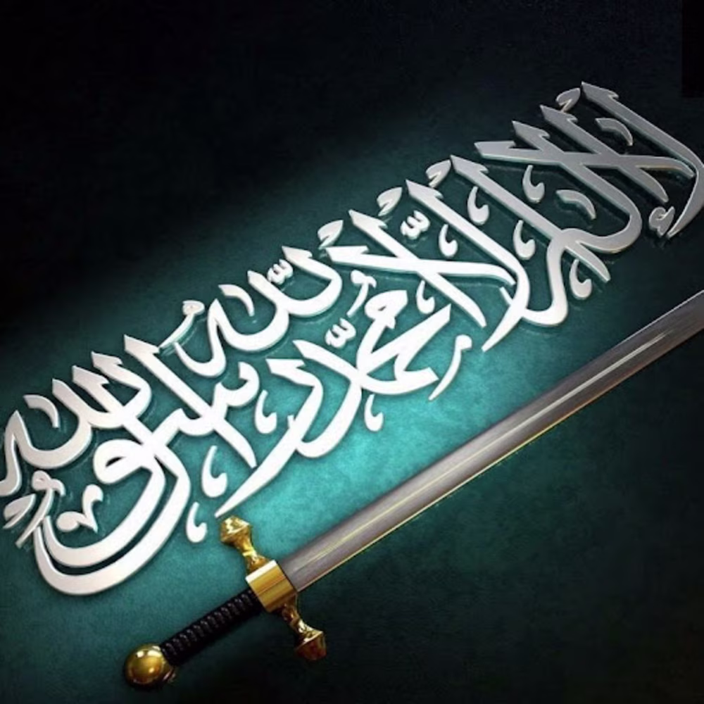 syed jawad