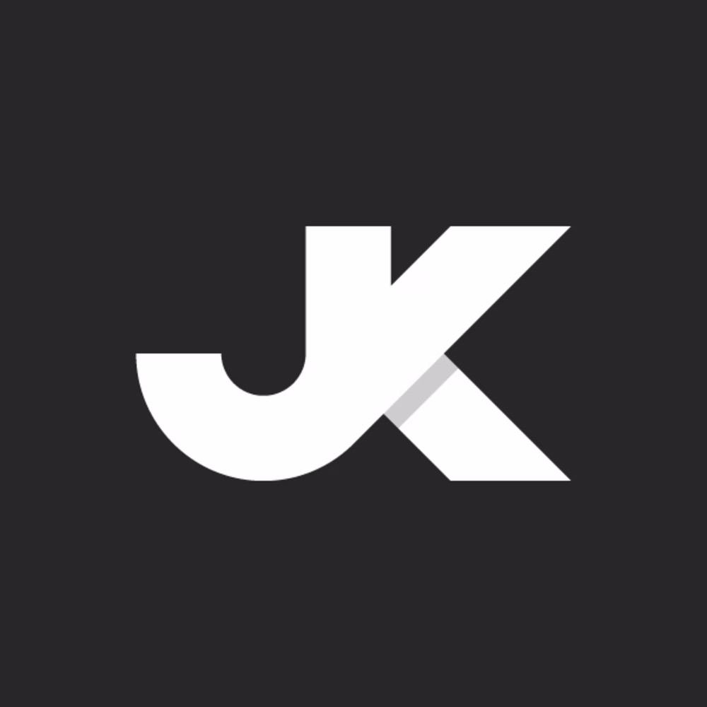 James Kern