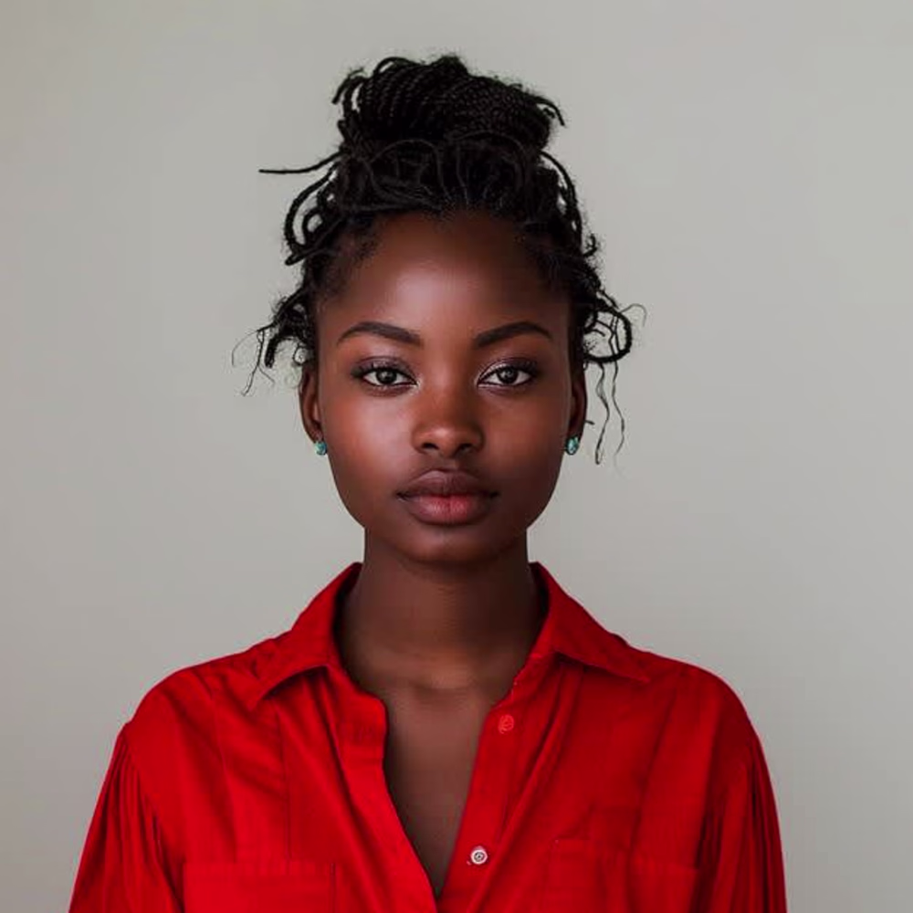 Oluwapelumi Akindele