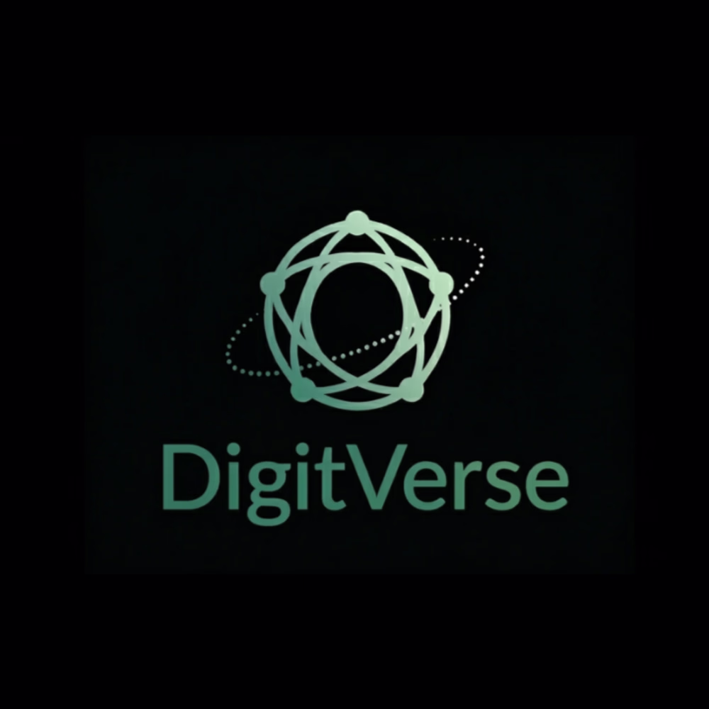 Digit Verse