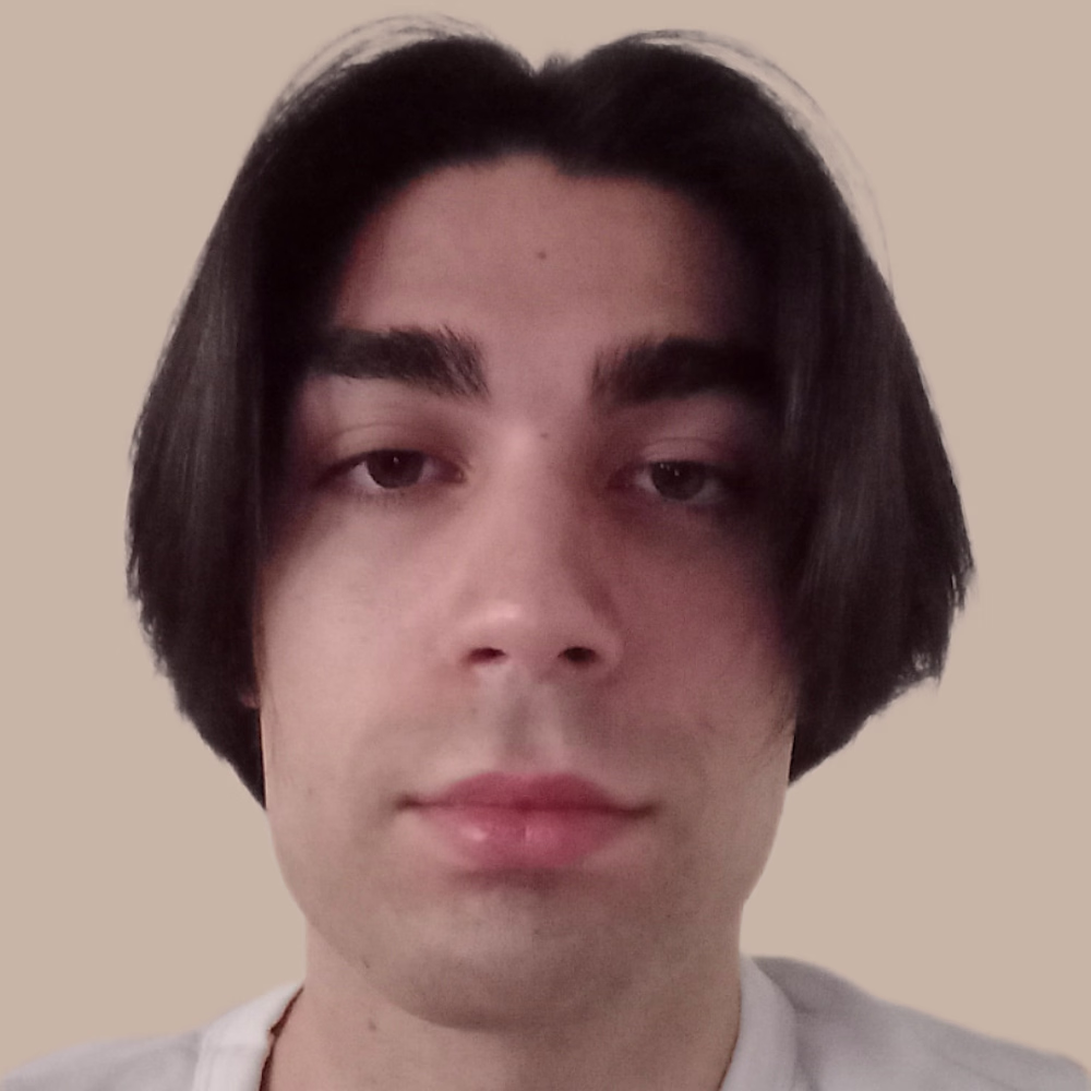 Ergi Kamberi