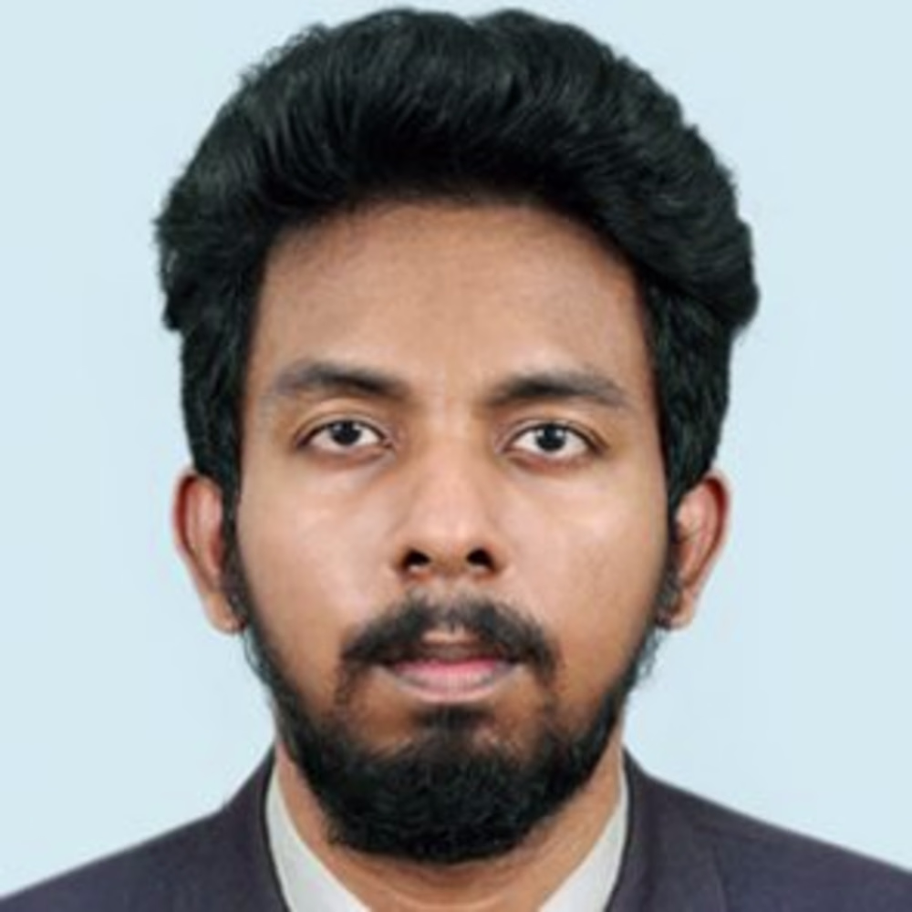 Sathira Nimhana