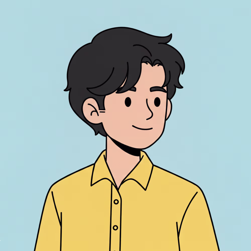 Pranav ‎ 