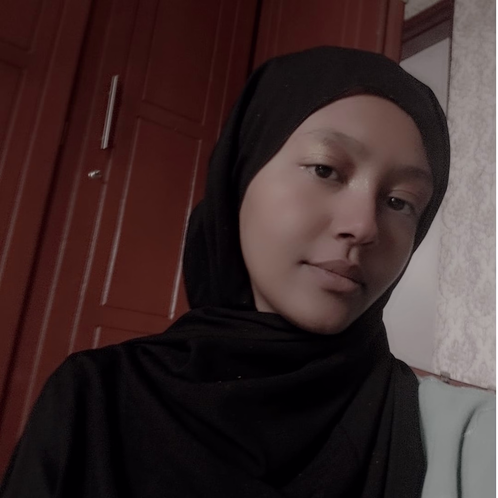 Sebah Seid