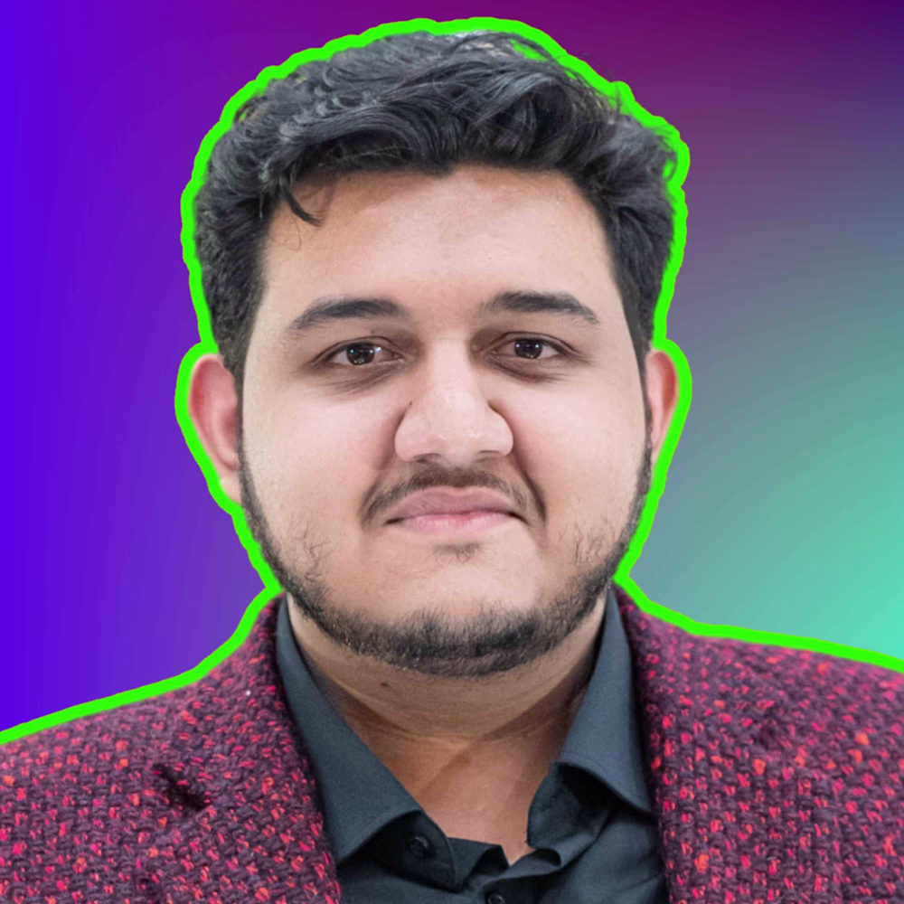 Abdullah Rafi