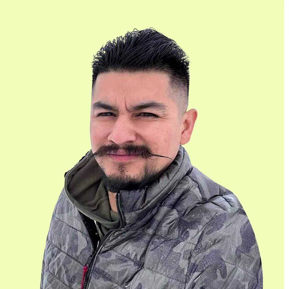 Hector  Rodriguez