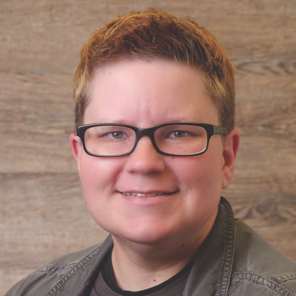 Mel Dyjak