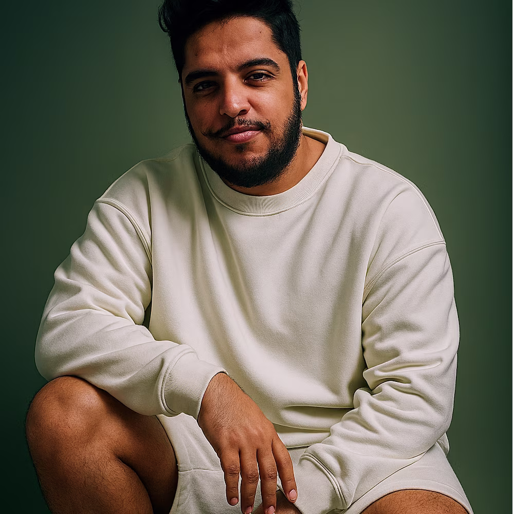 Wesley  Santos