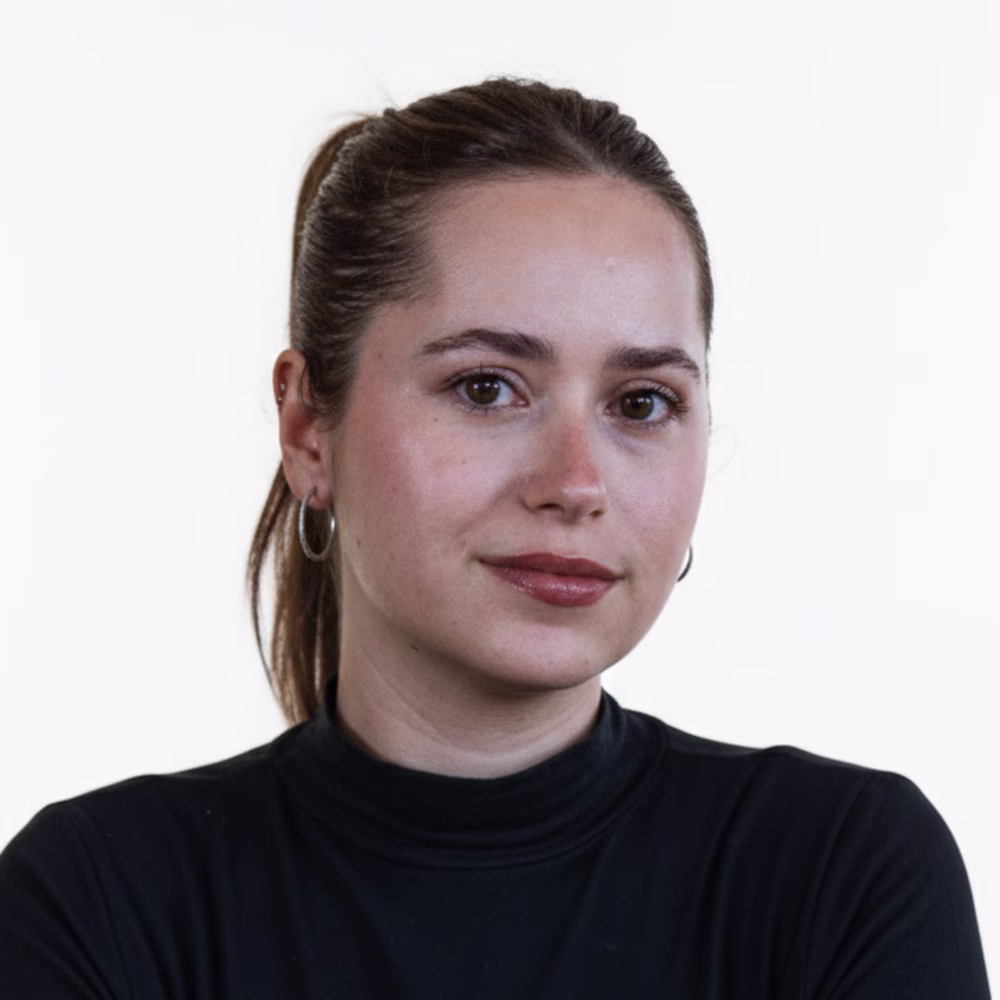 Jeniffer Deschamps