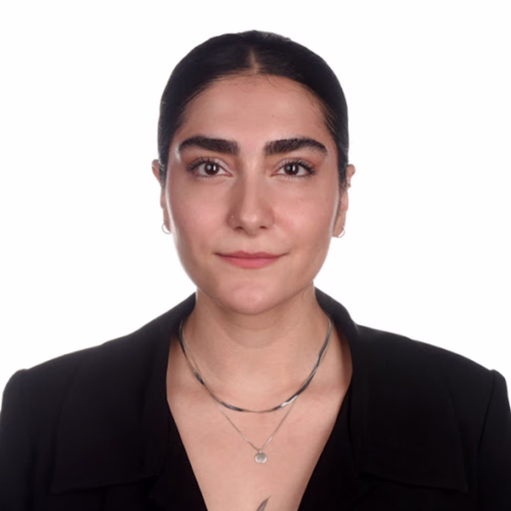 Nala lashkari