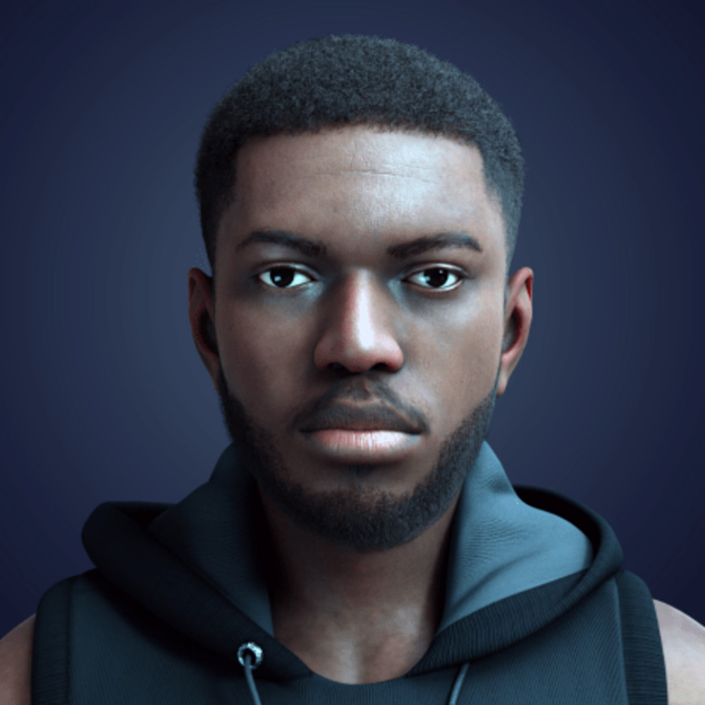 Rahim Sales