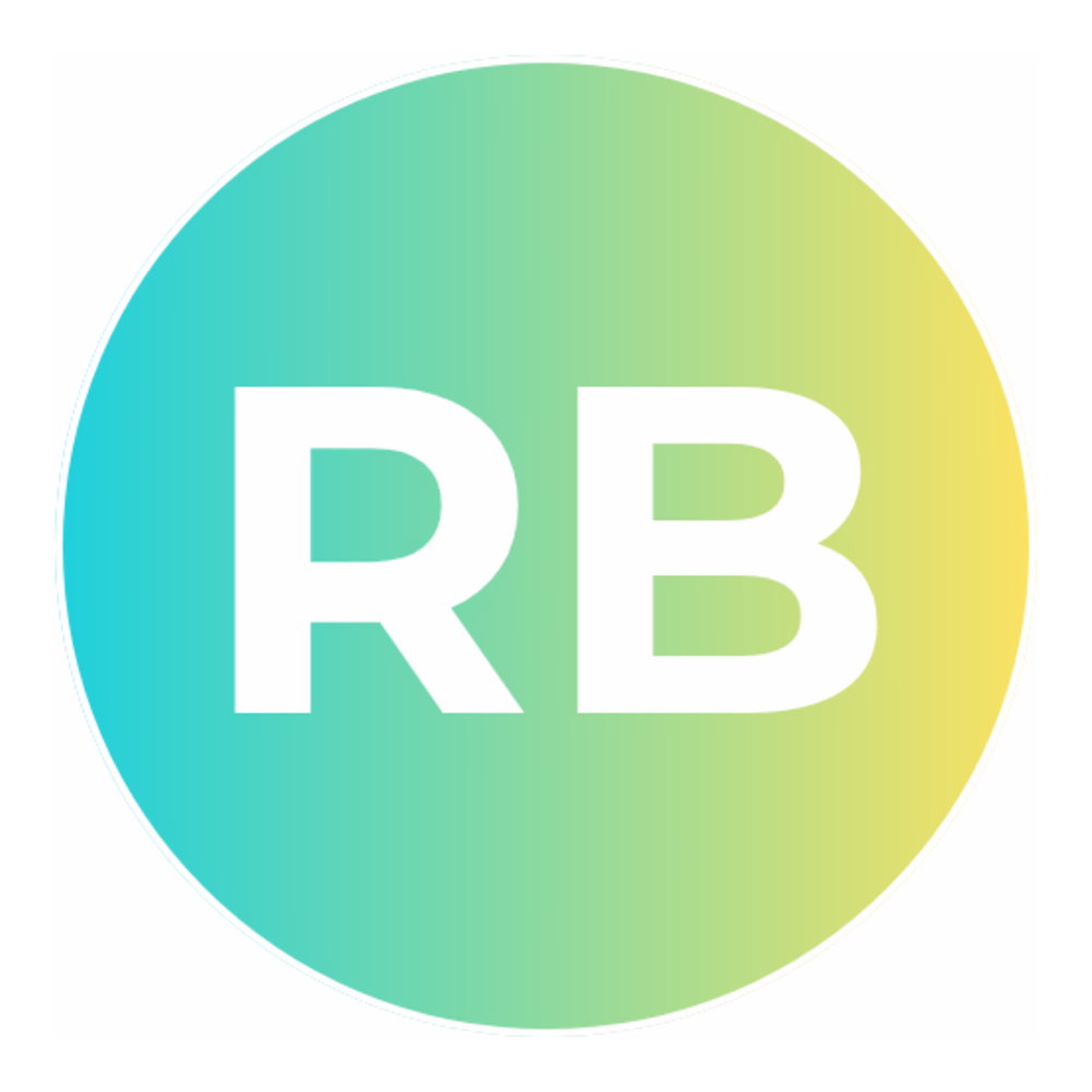 Ruby Bannerman
