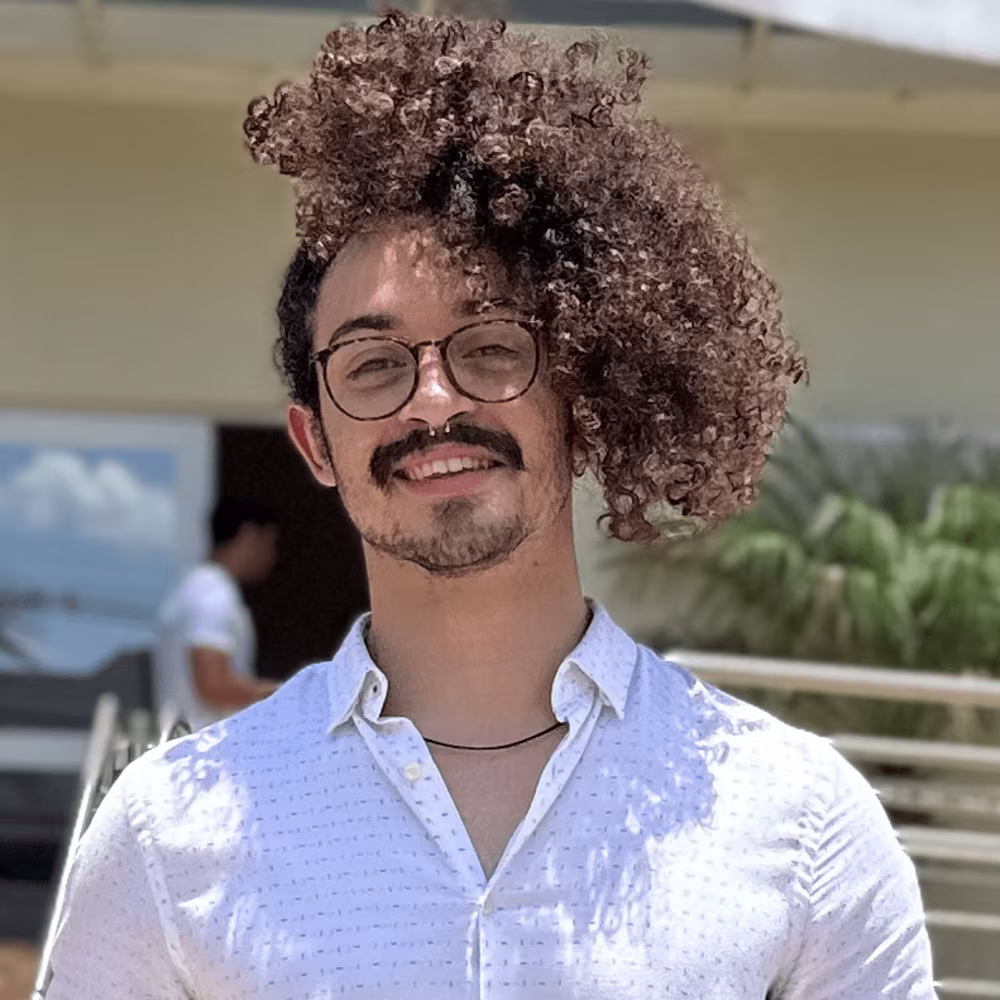 Felipe Silva Lima