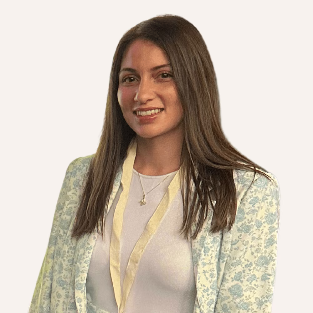 Teodora Zlateva
