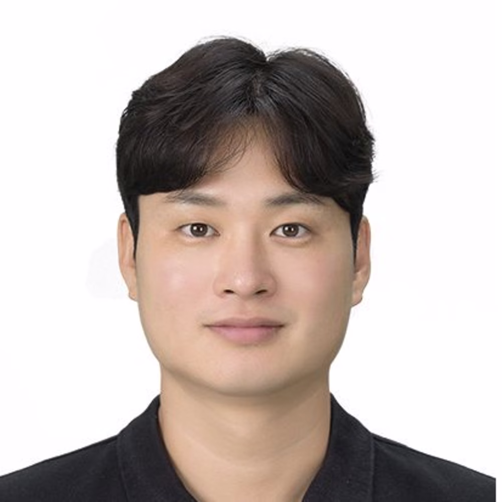 Taehoon Kim