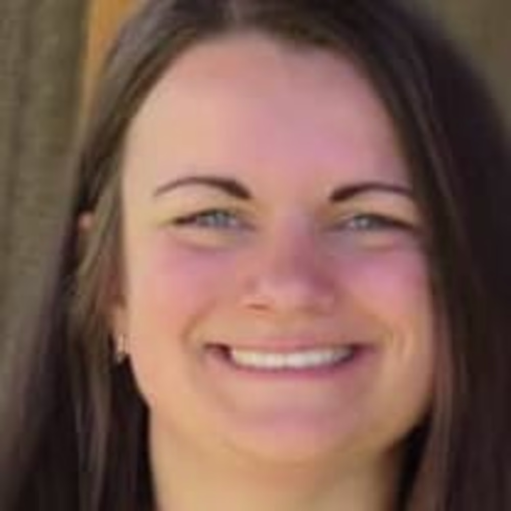 Alyssa OConnor