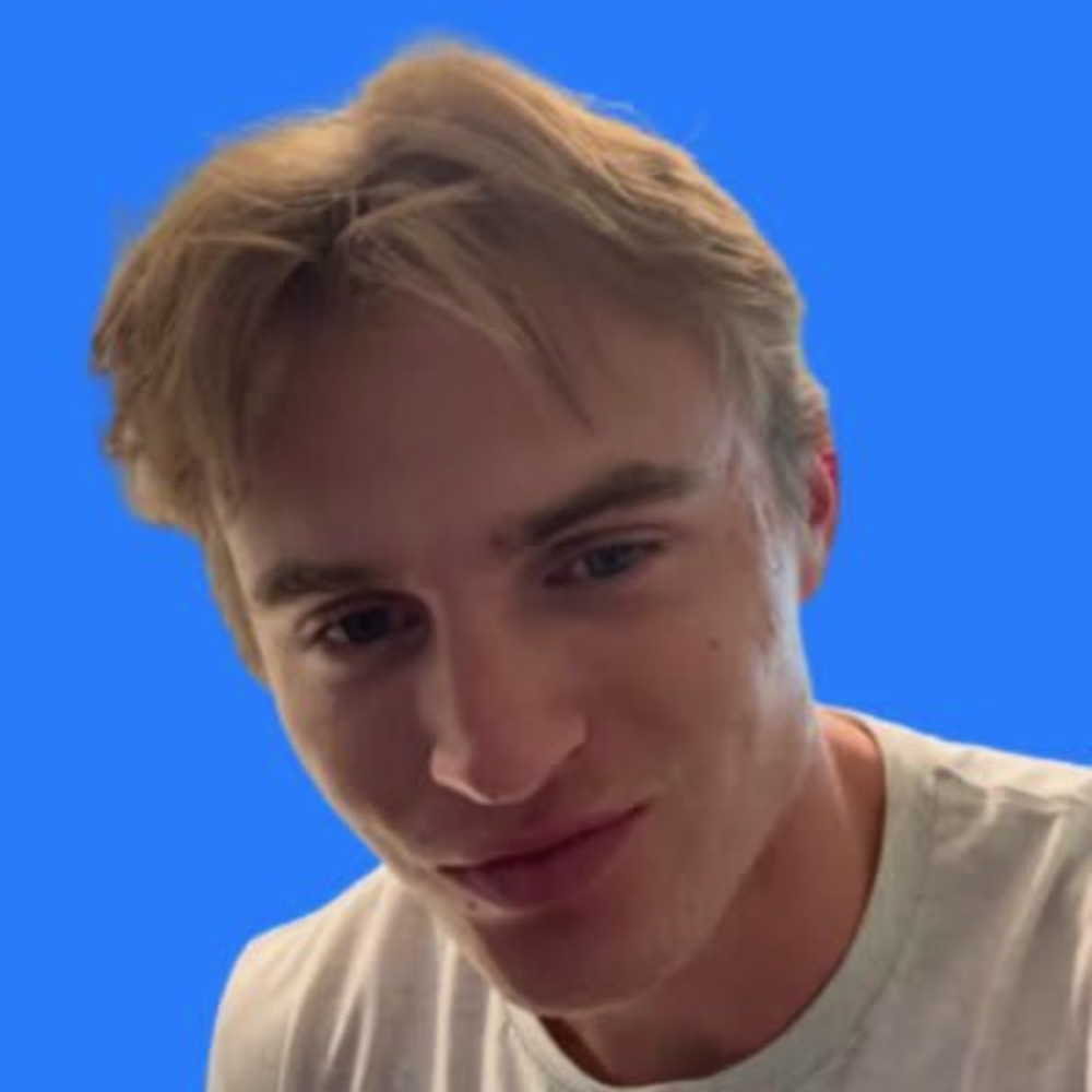 Nathan Pratt
