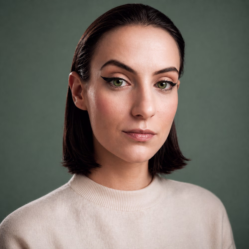 Nina Maar