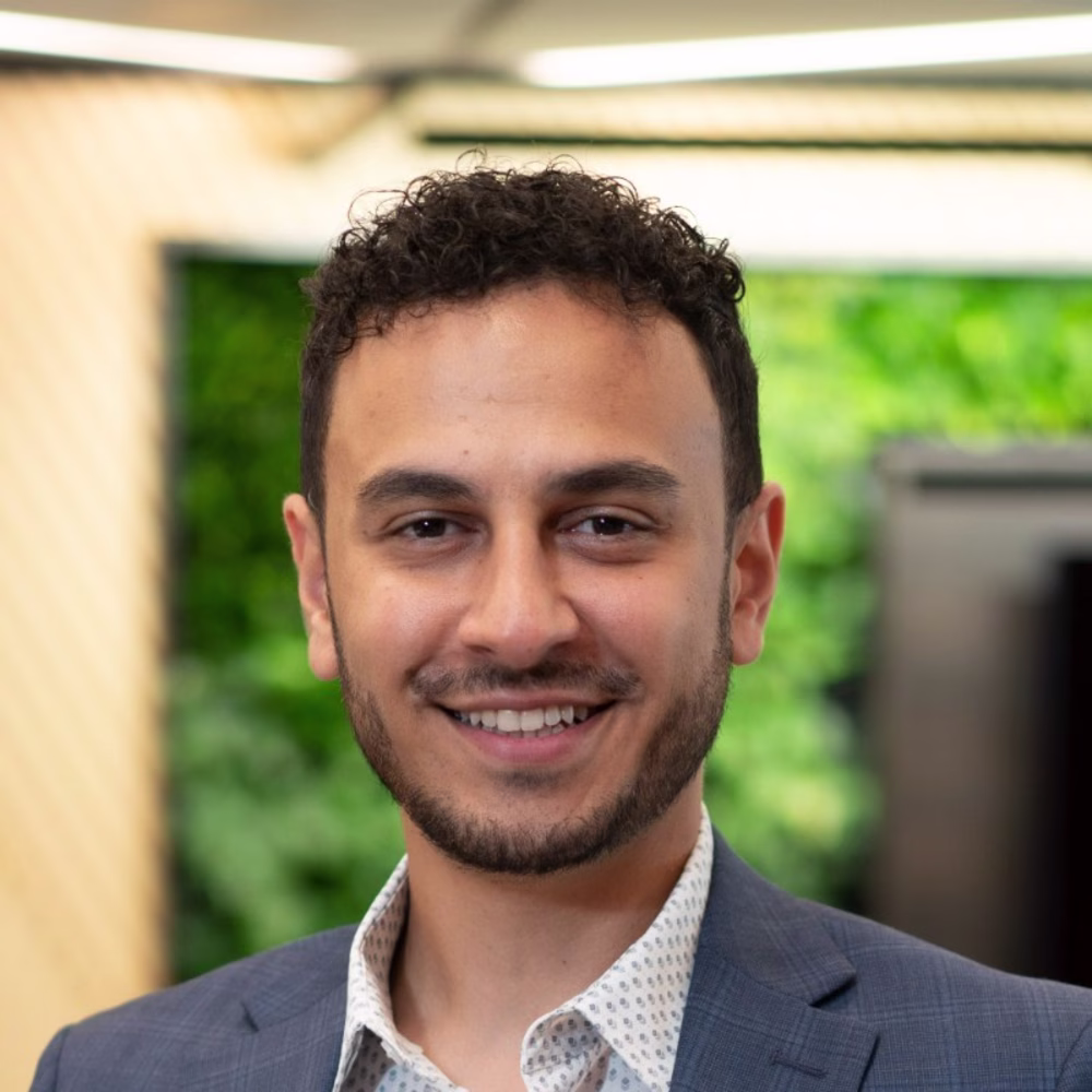 Amir Manafpour