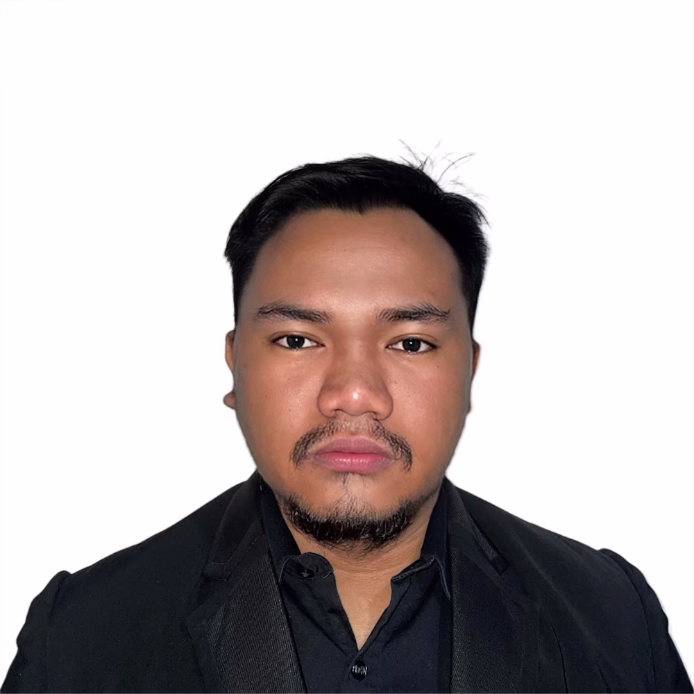 dave de vera