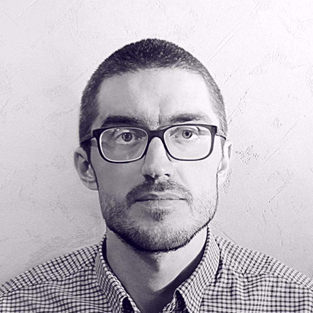 Roman Sumtsov