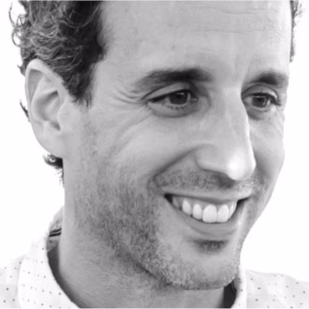 juan fonseca