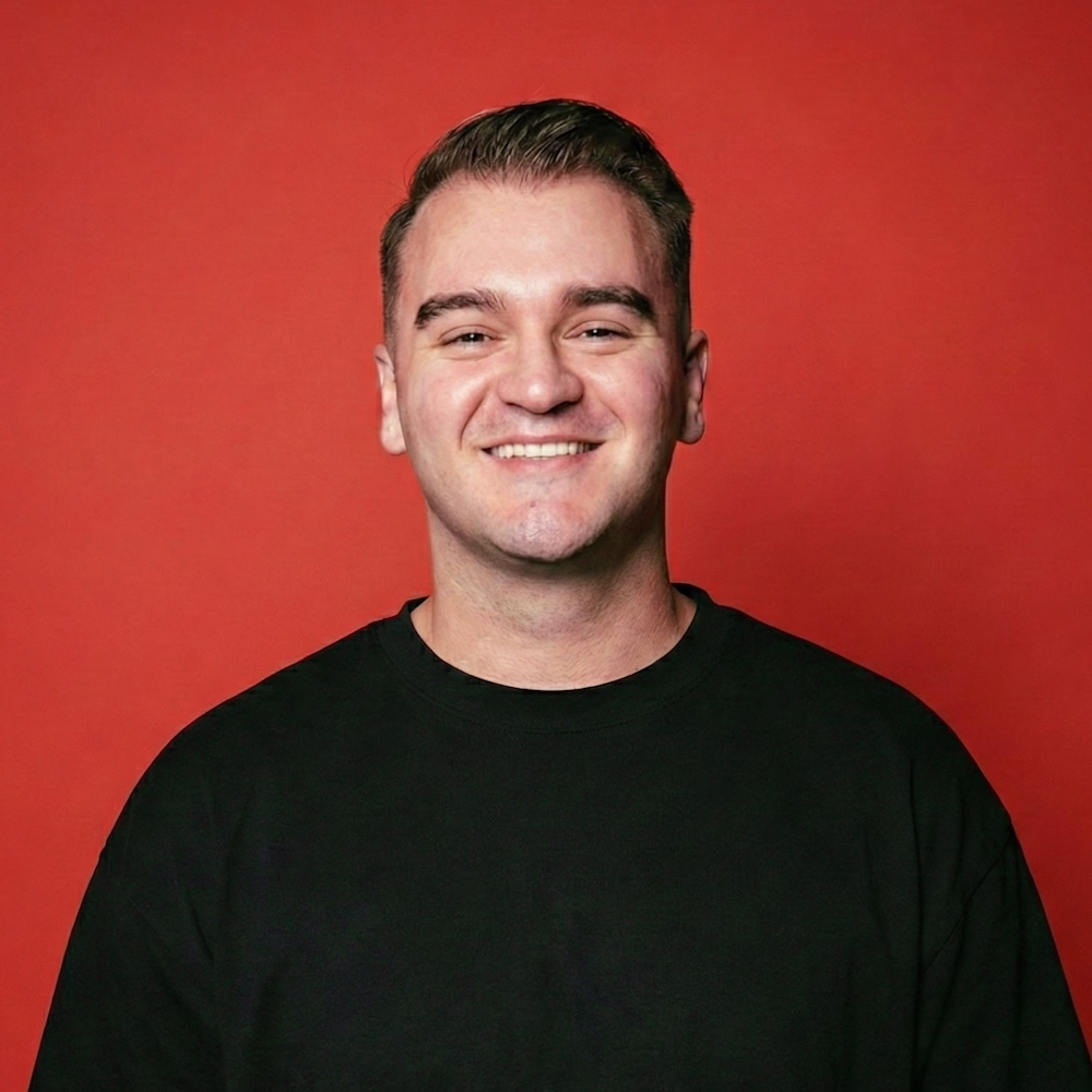 Paulo Dutra